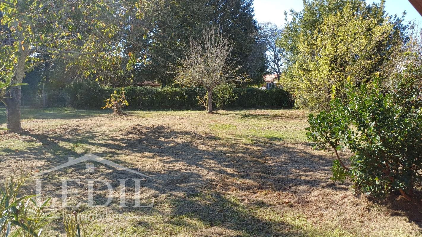 Maison à vendre, 120m², Gujan-Mestras