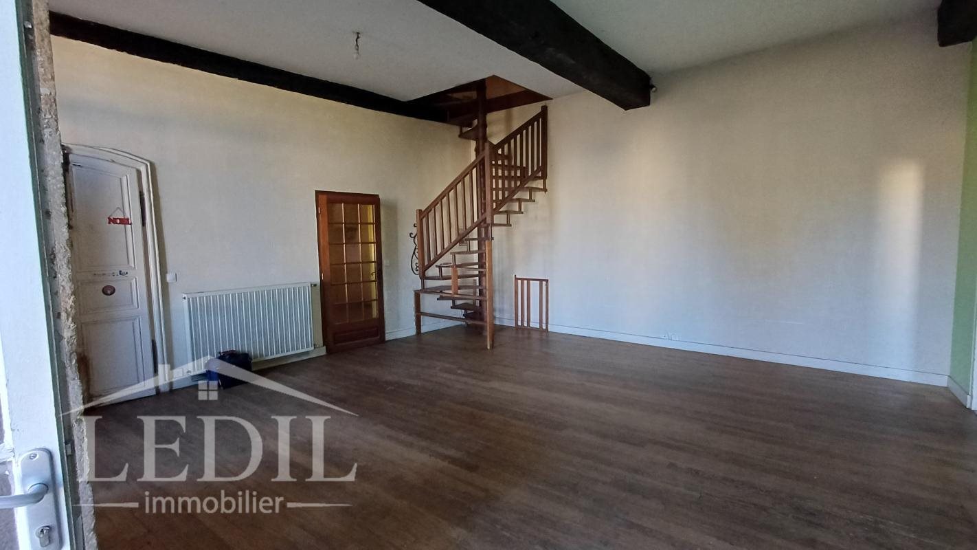 Maison à vendre, 193m², Saint-Macaire