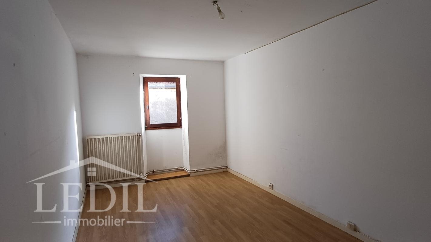 Maison à vendre, 193m², Saint-Macaire
