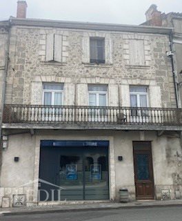 Maison à vendre, 180m², Nérac