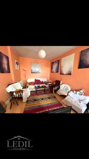 Maison à vendre, 180m², Nérac
