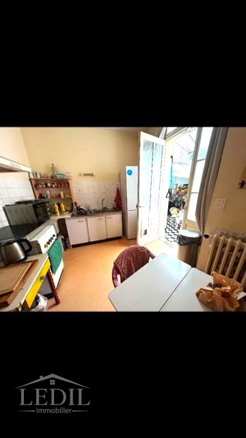 Maison à vendre, 180m², Nérac