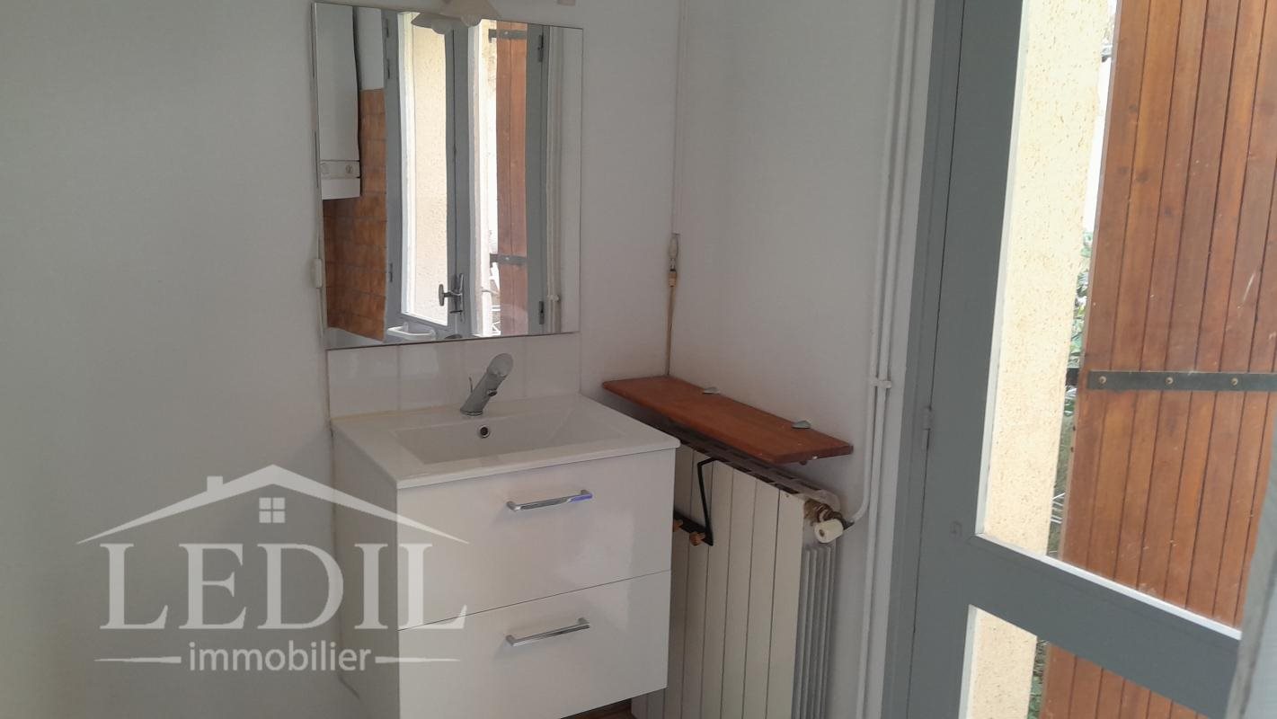 Maison à vendre, 55m², Agen