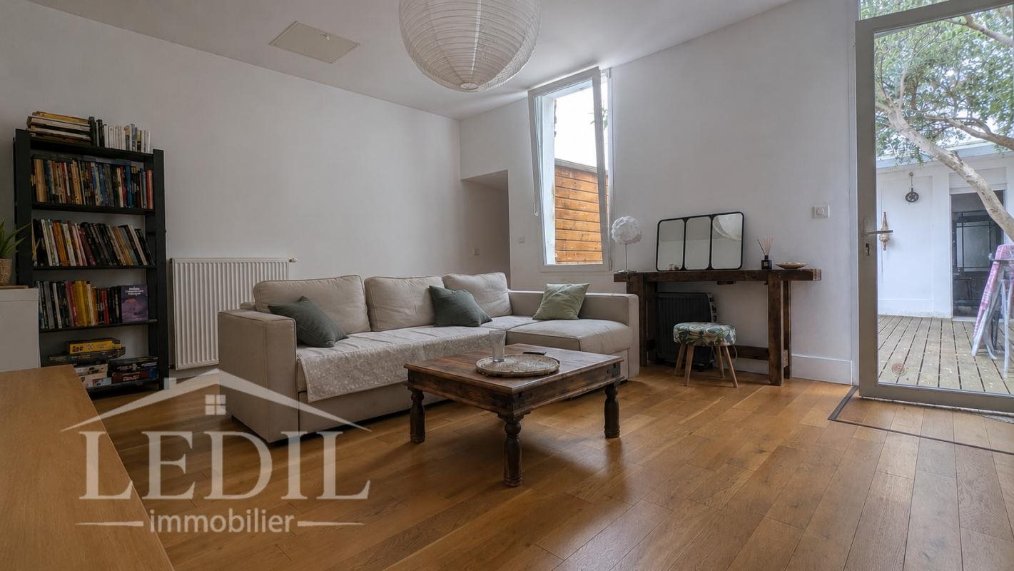 Maison à vendre, 180m², Agen