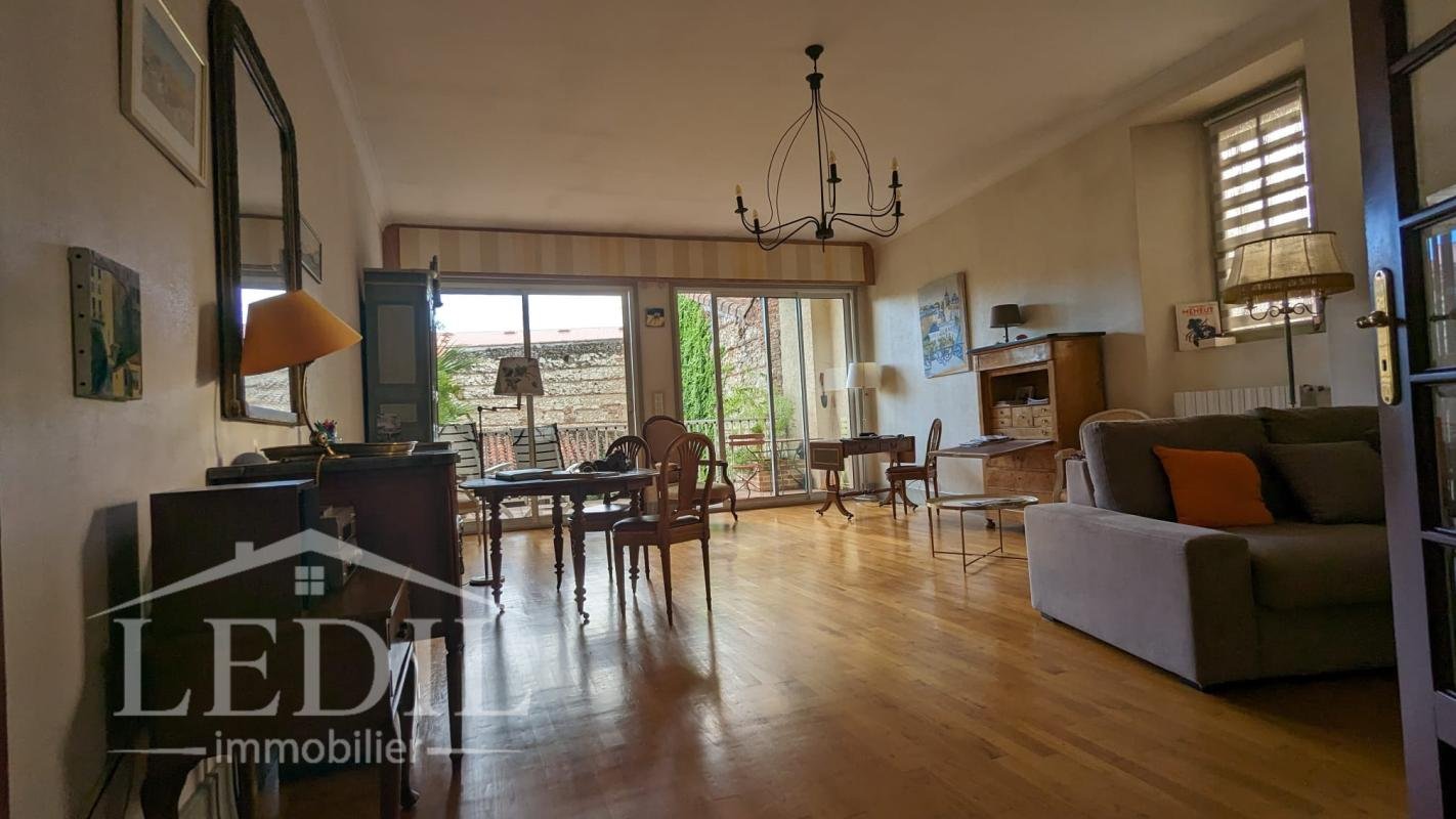 Maison à vendre, 176m², Agen