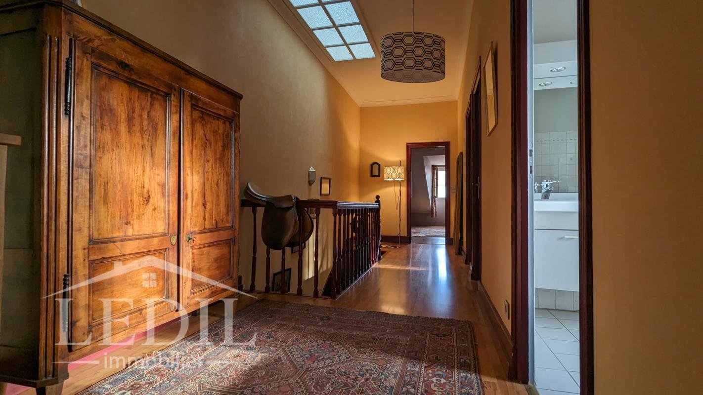 Maison à vendre, 176m², Agen