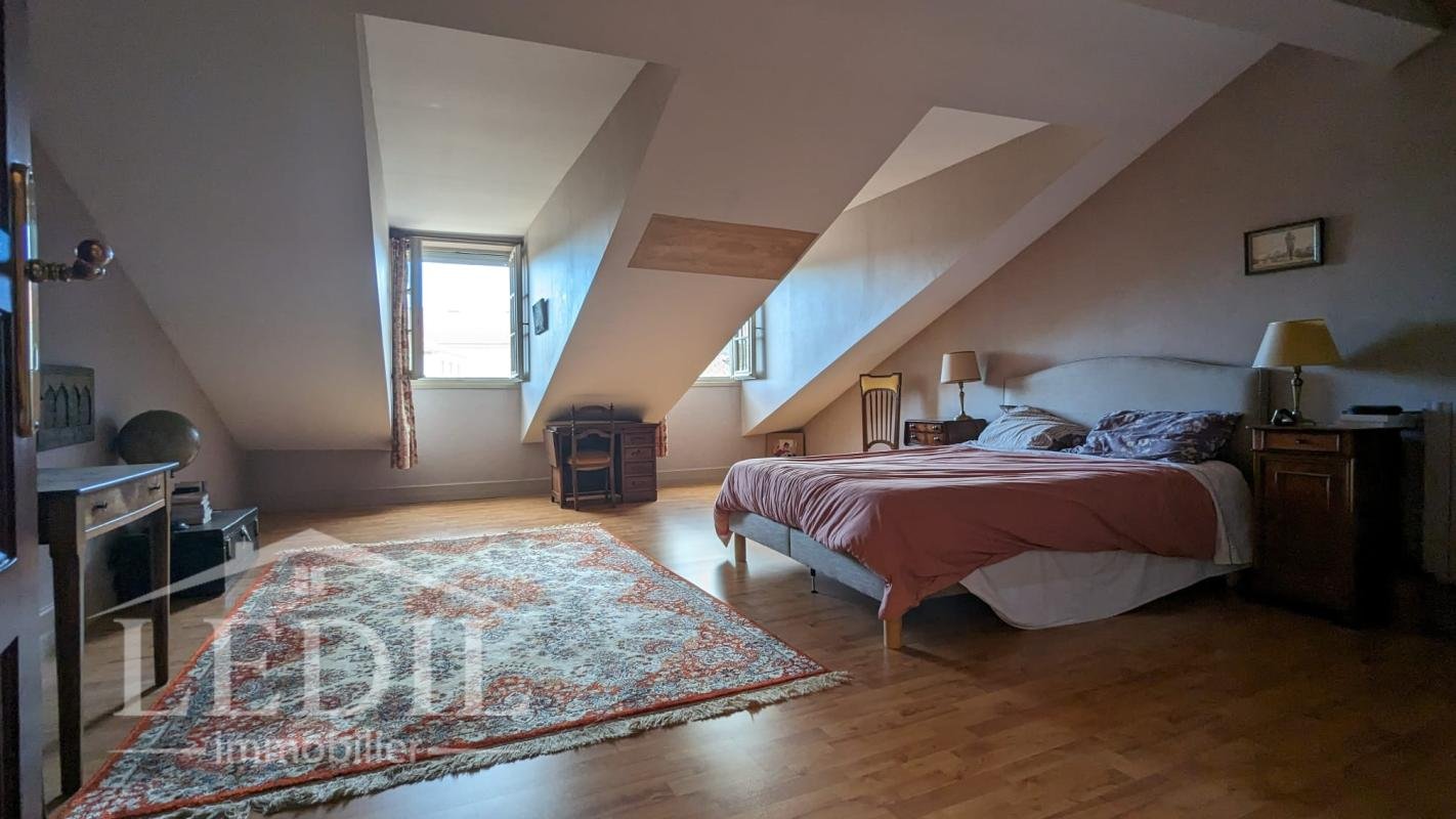 Maison à vendre, 176m², Agen