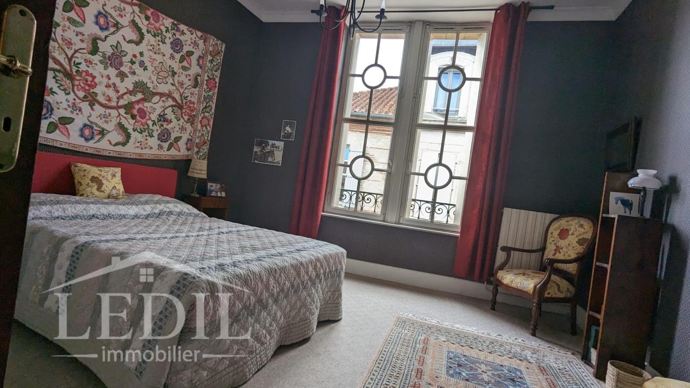 Maison à vendre, 176m², Agen