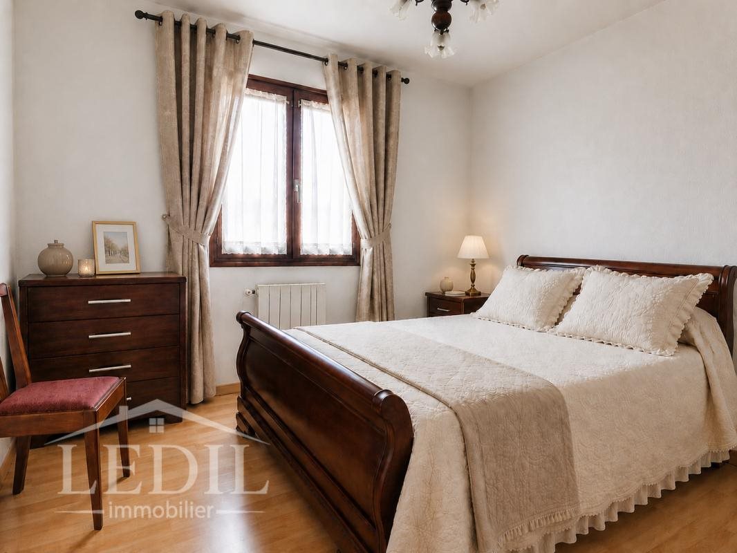 Maison à vendre, 97m², Le Passage