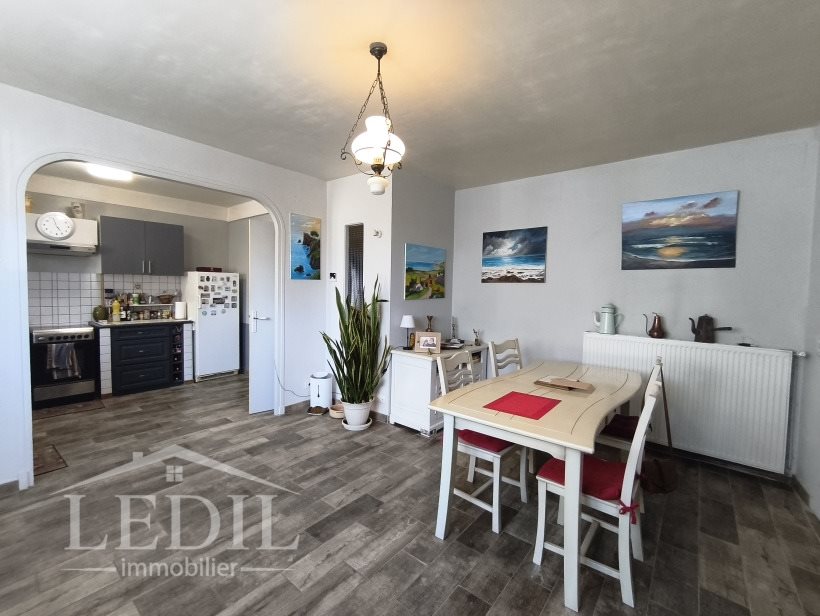 Maison à vendre, 175m², Laroque-Timbaut