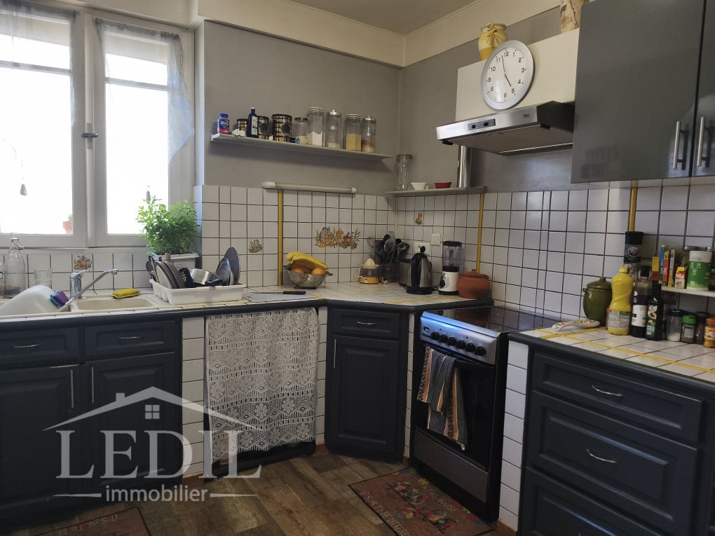 Maison à vendre, 175m², Laroque-Timbaut