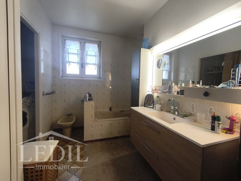 Maison à vendre, 175m², Laroque-Timbaut