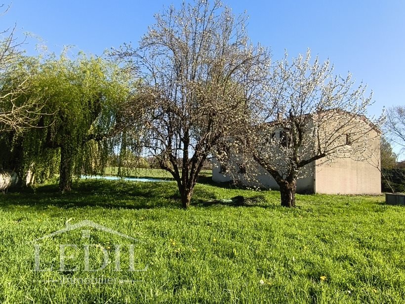 Maison à vendre, 103m², Villeneuve-sur-Lot