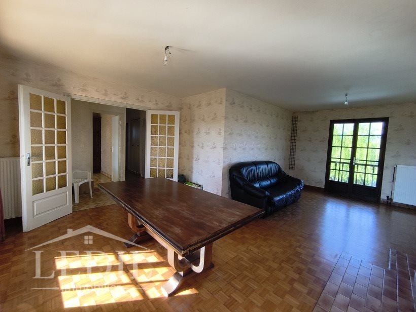 Maison à vendre, 103m², Villeneuve-sur-Lot