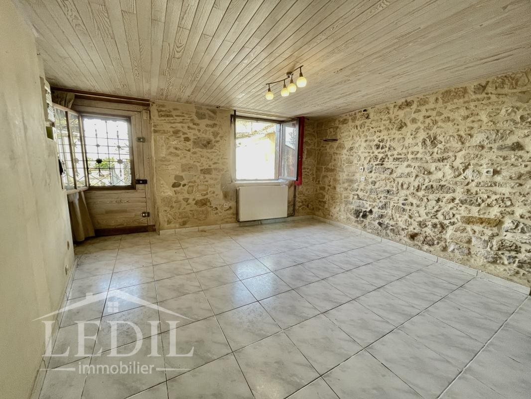 Maison à vendre, 80m², Fumel