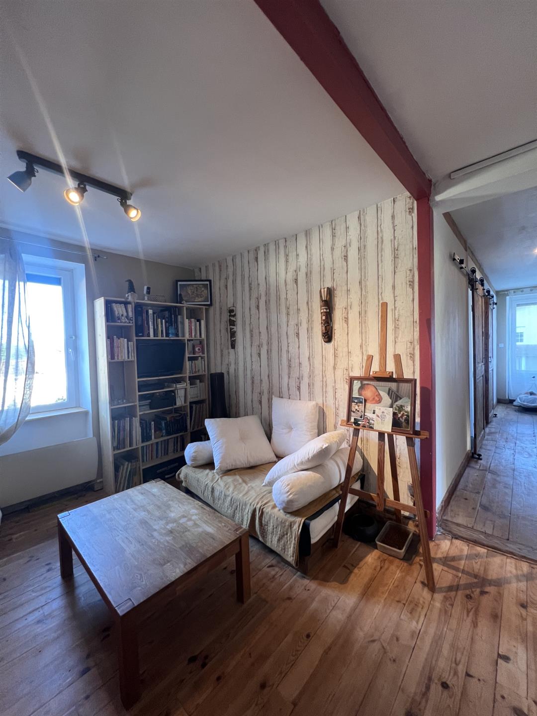 Maison à vendre, 135m², Ygos-Saint-Saturnin