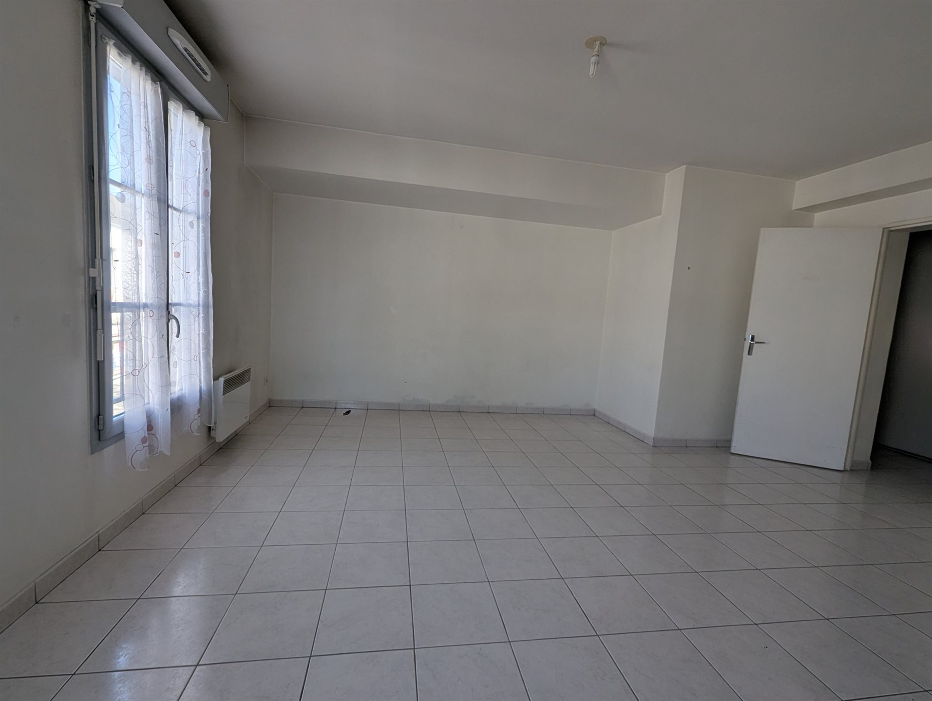 Appartement à vendre, 59m², Chantonnay