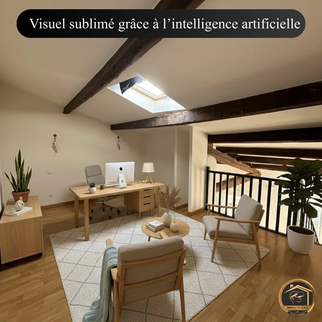 Maison à vendre, 192m², Murviel-lès-Béziers
