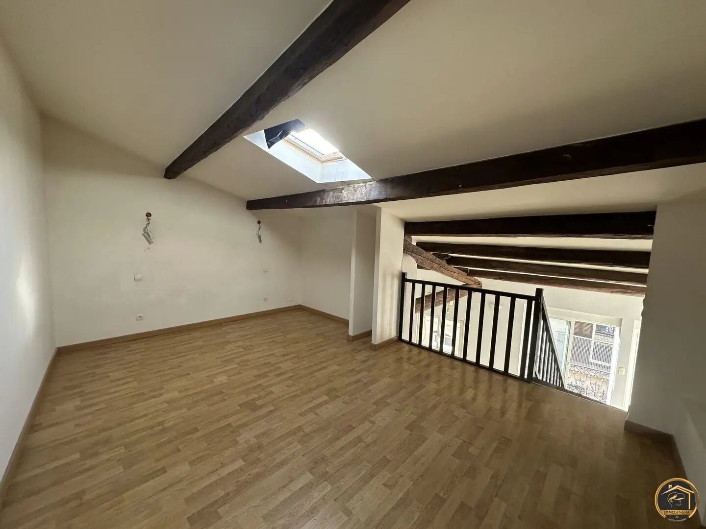 Maison à vendre, 192m², Murviel-lès-Béziers