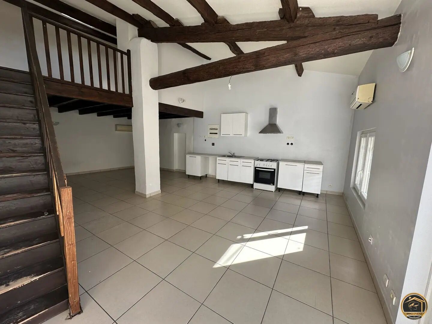 Maison à vendre, 192m², Murviel-lès-Béziers