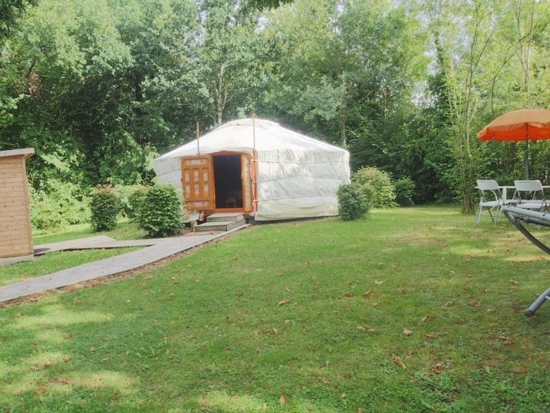 Maison à vendre, 130m², Torigny-les-Villes