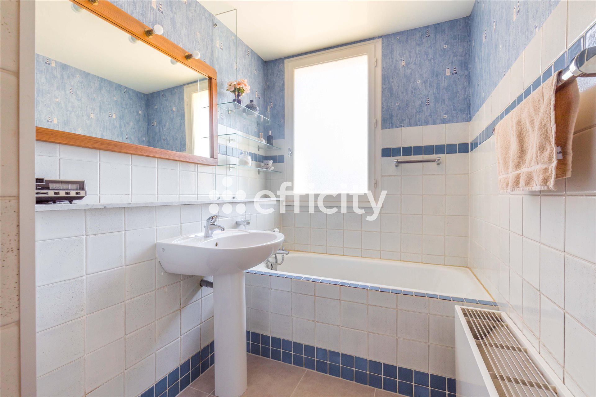 Maison à vendre, 6m², Talant