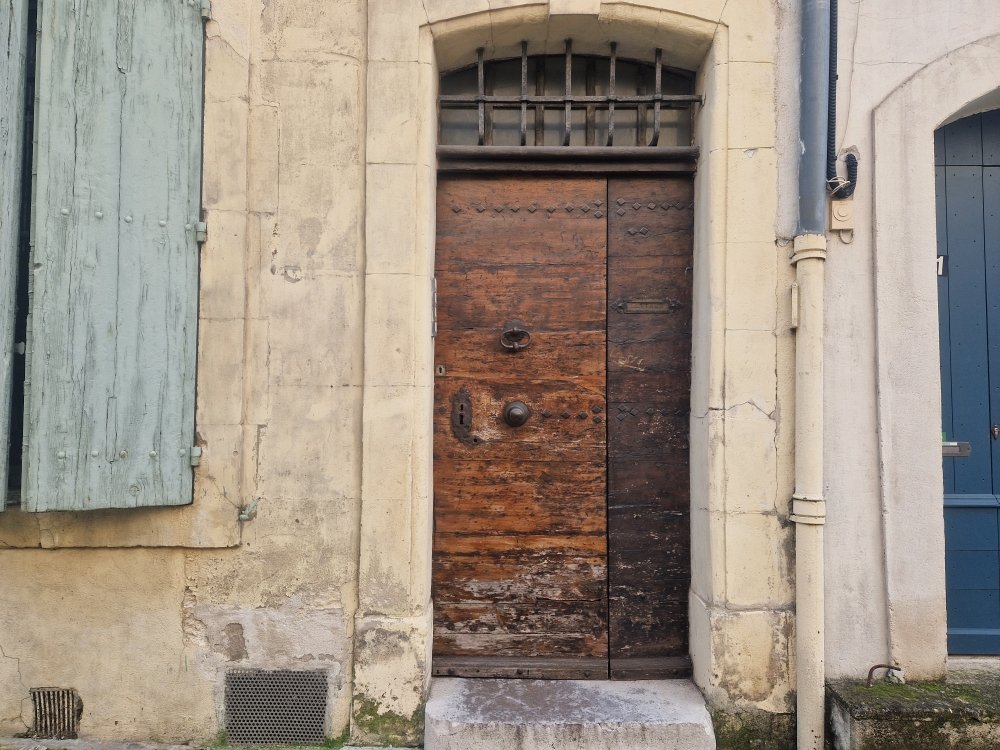 Maison à vendre, 264m², Arles