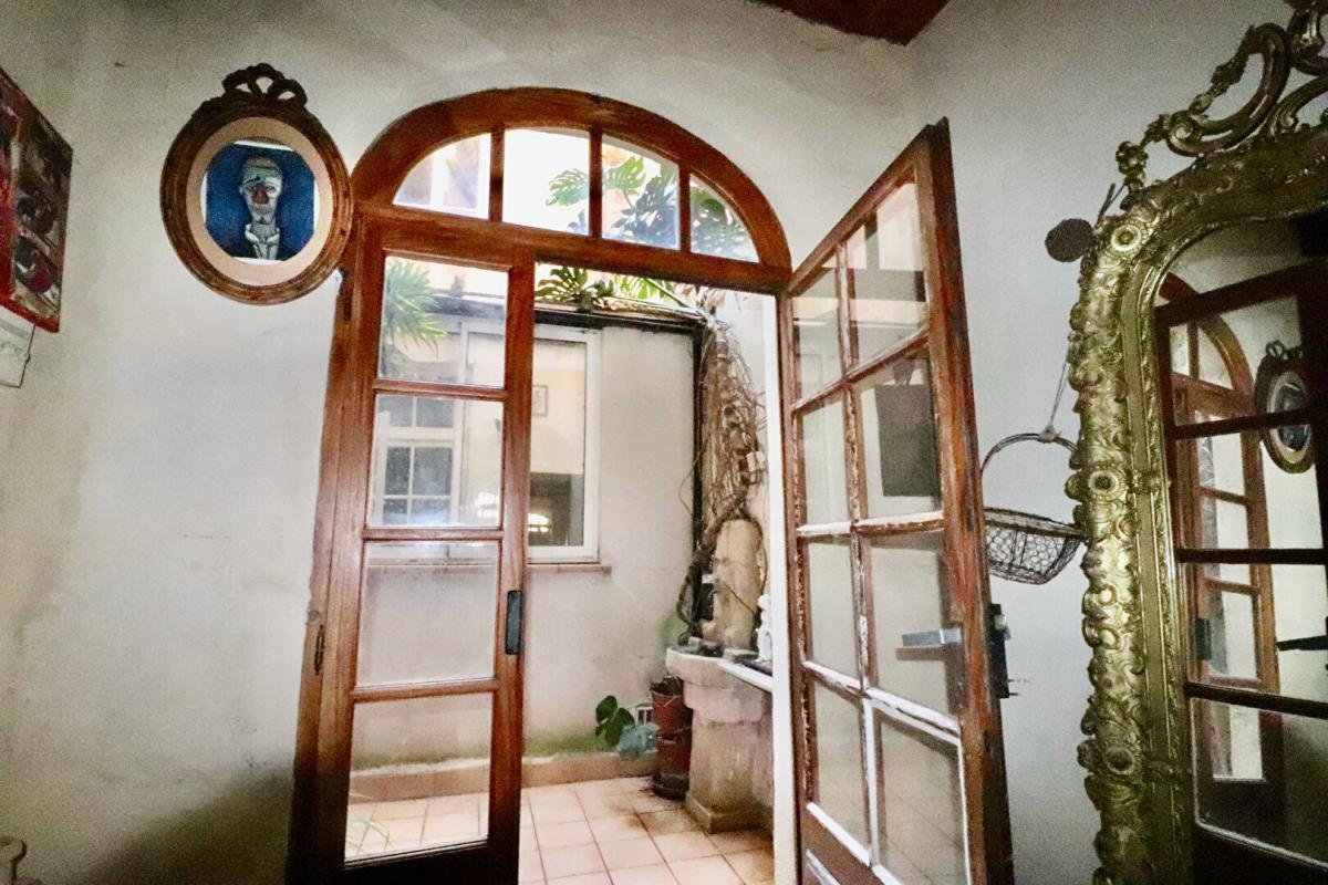 Maison à vendre, 264m², Arles