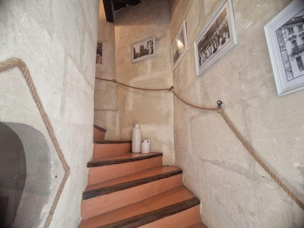 Maison à vendre, 264m², Arles