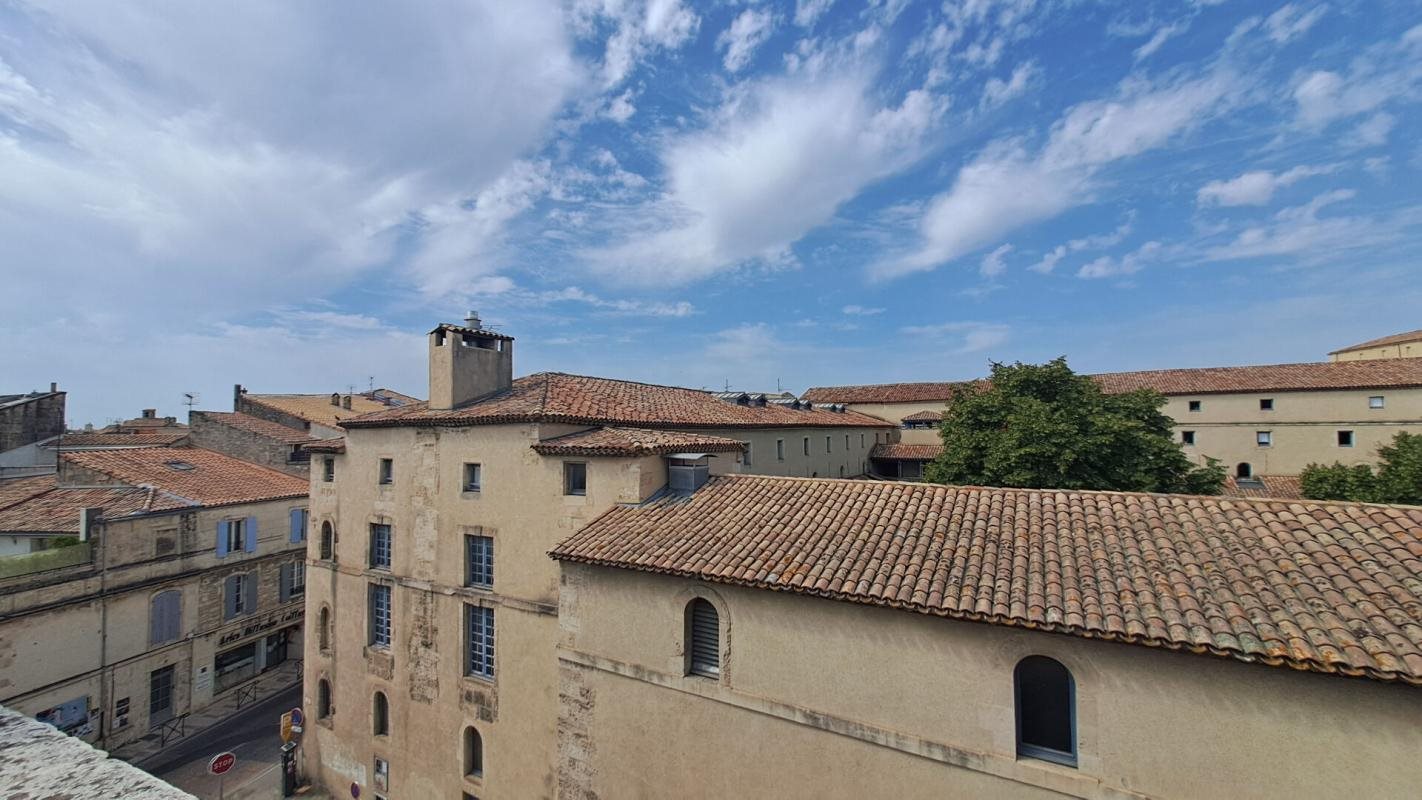 Maison à vendre, 264m², Arles