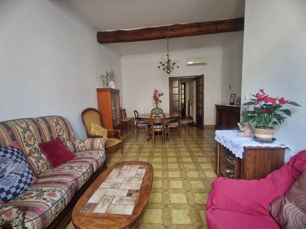 Maison à vendre, 264m², Arles