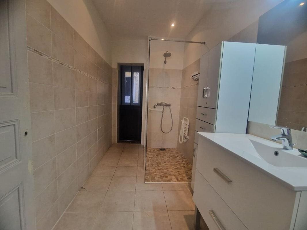 Maison à vendre, 264m², Arles