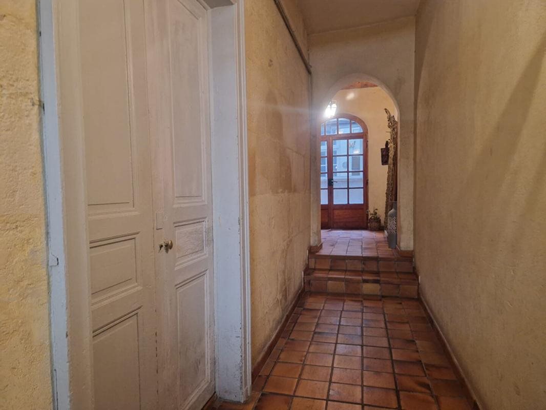 Maison à vendre, 264m², Arles