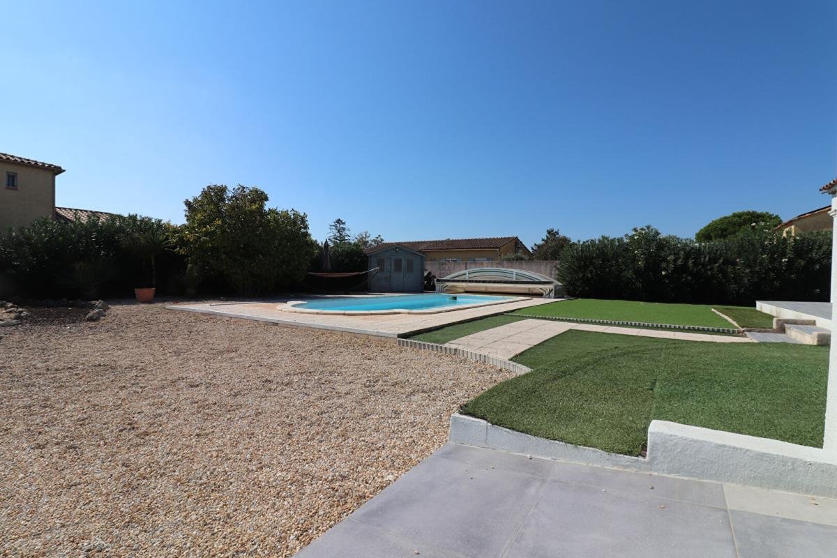 Maison à vendre, 100m², Bellegarde