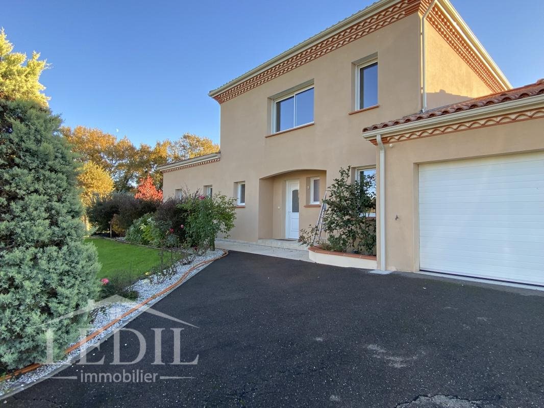 Maison à vendre, 194m², Eauze