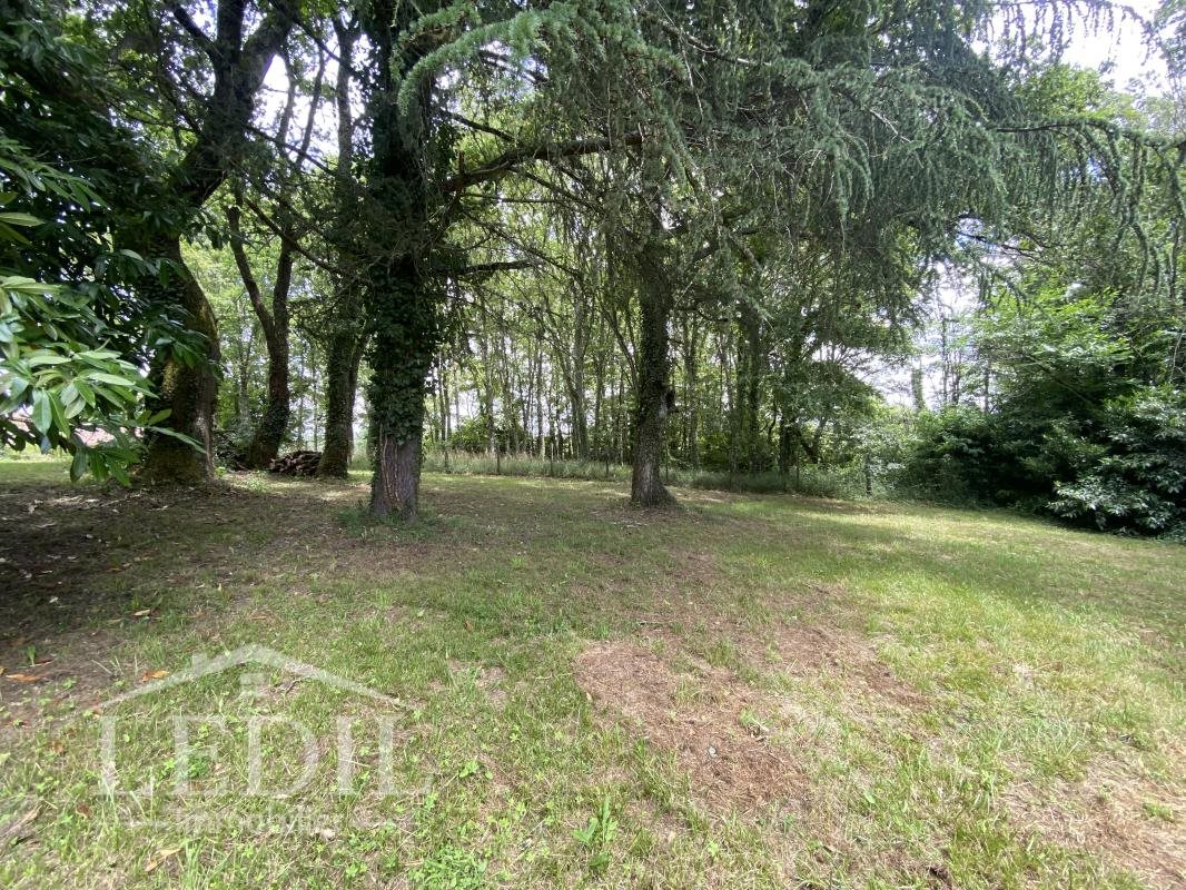 Maison à vendre, 155m², Eauze