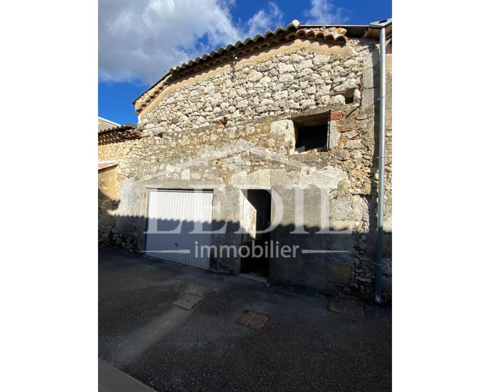 Maison à vendre, 130m², Gondrin