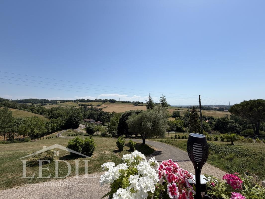 Maison à vendre, 137m², Vic-Fezensac