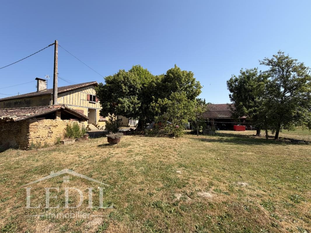 Maison à vendre, 150m², Estang