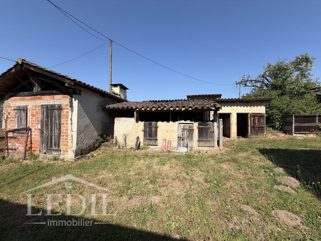 Maison à vendre, 150m², Estang