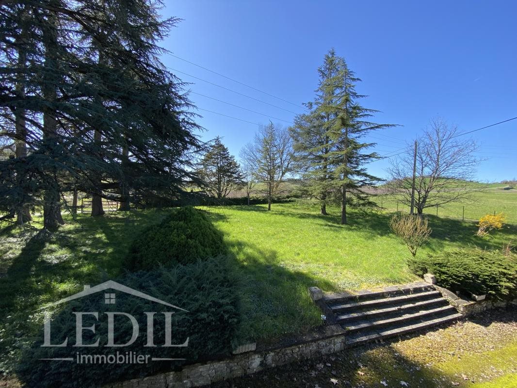 Maison à vendre, 280m², Vic-Fezensac