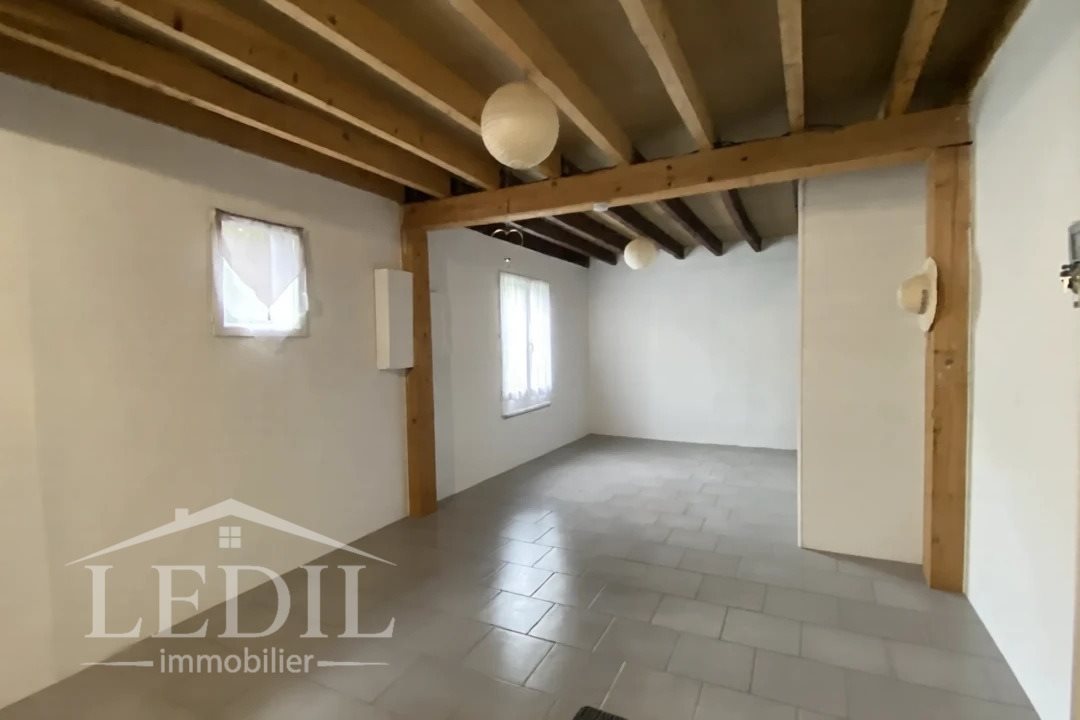 Maison à vendre, 75m², Eauze