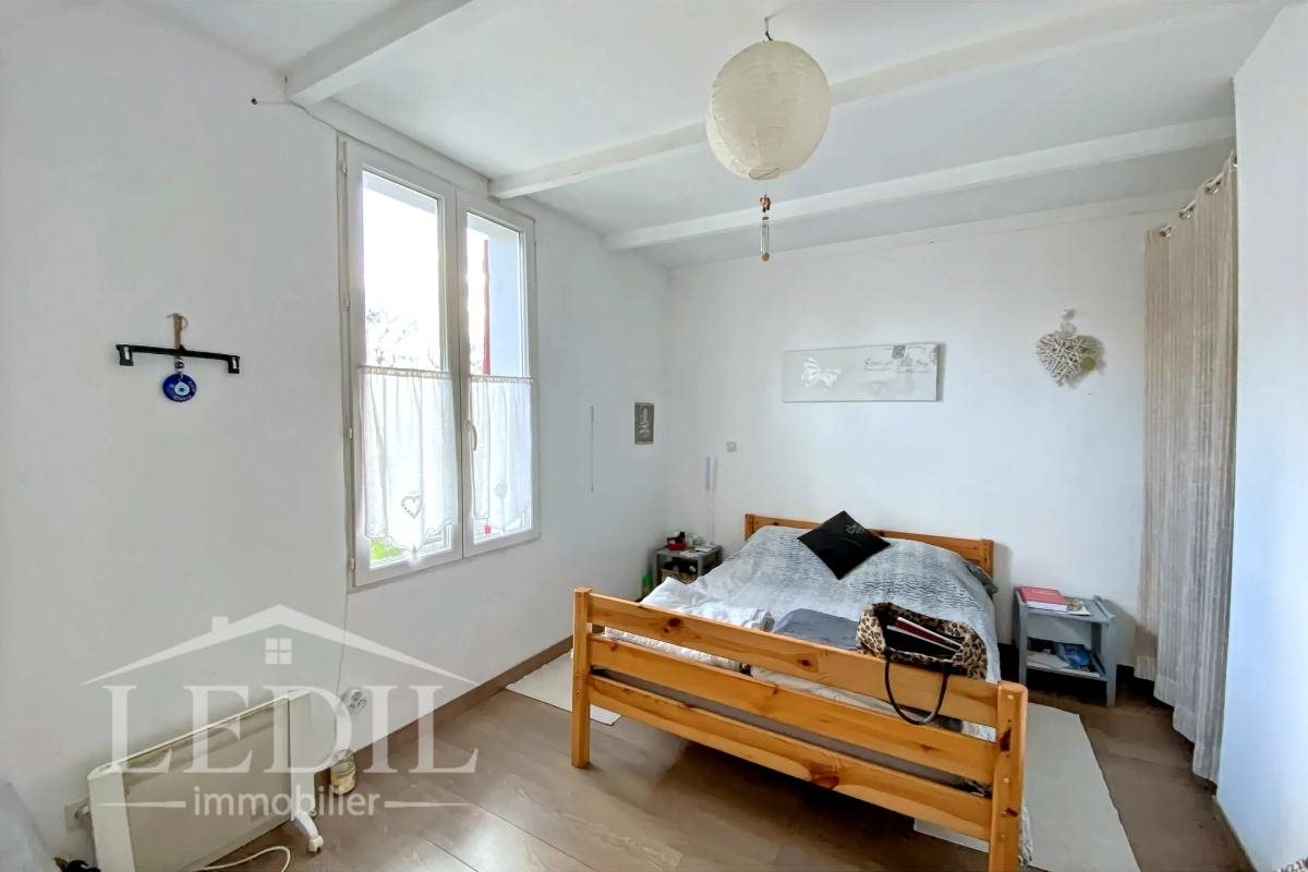 Maison à vendre, 75m², Eauze