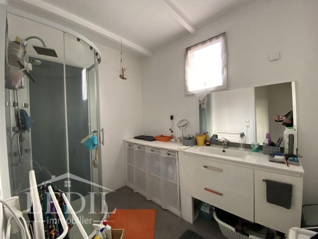 Maison à vendre, 75m², Eauze
