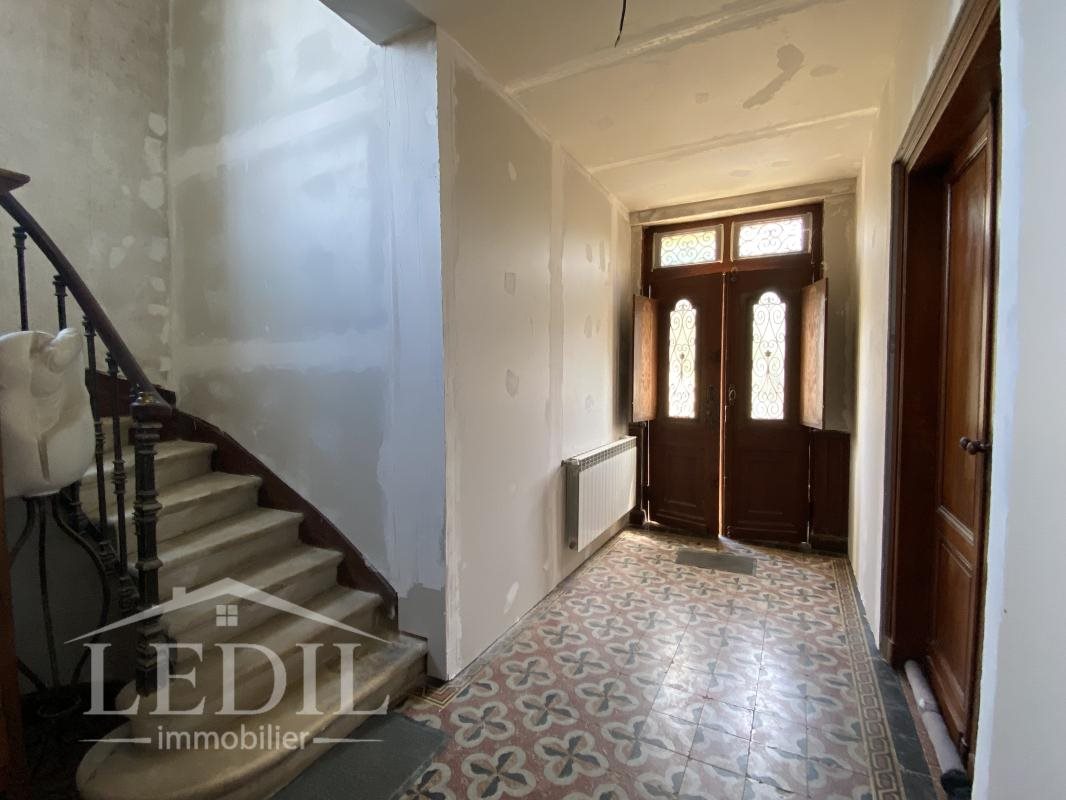 Maison à vendre, 200m², Nogaro