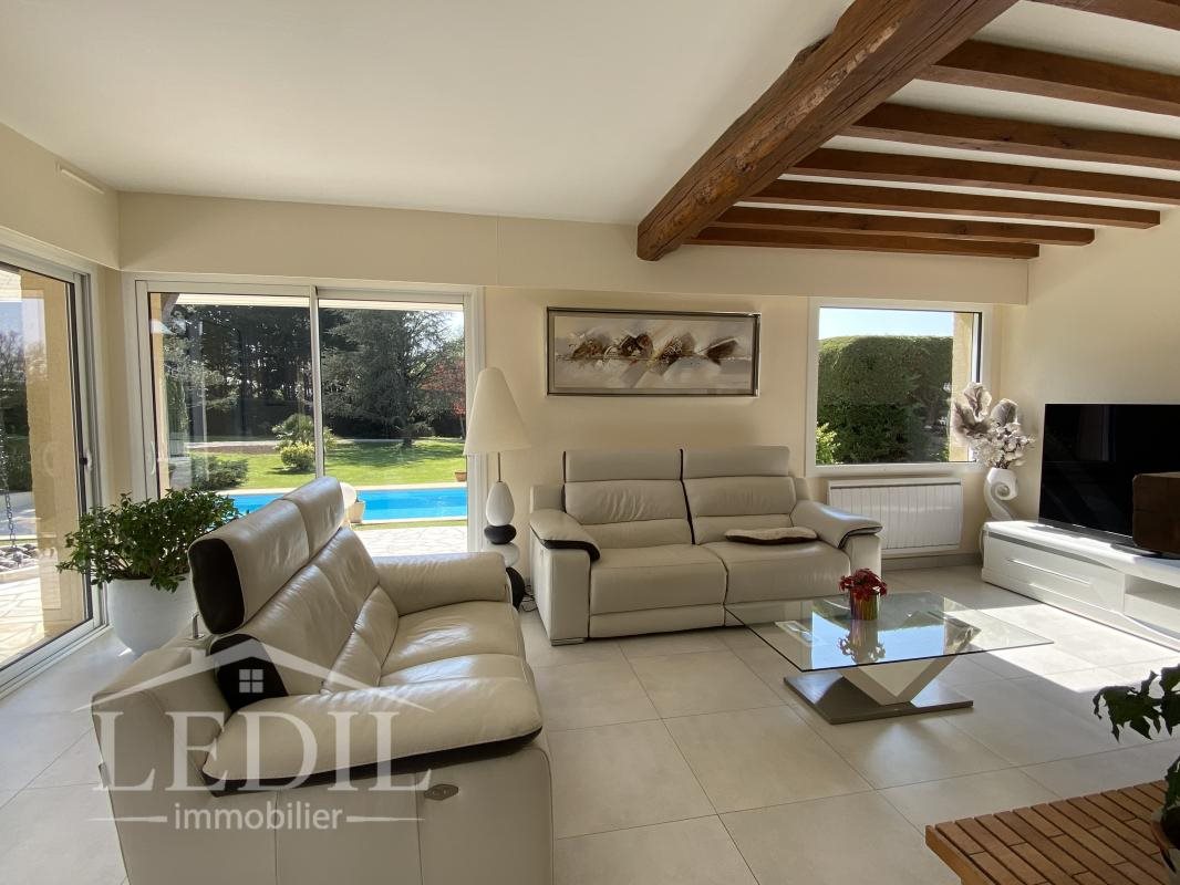 Maison à vendre, 212m², Eauze