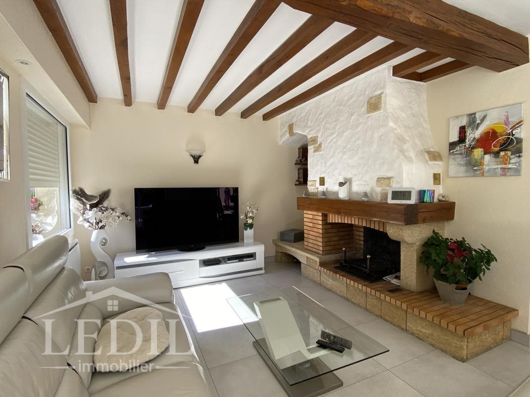 Maison à vendre, 212m², Eauze