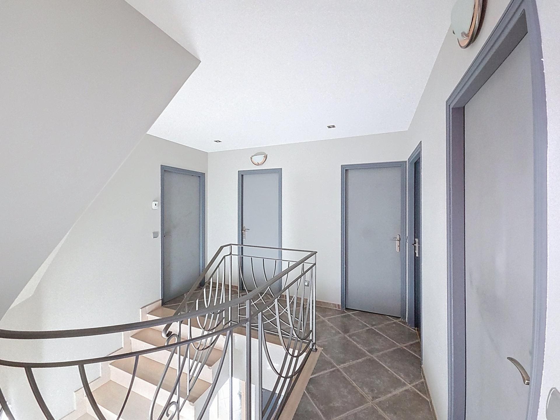 Maison à vendre, 151m², Sartrouville