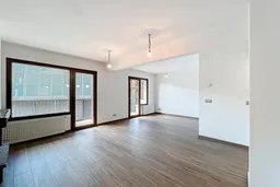3-bedroom duplex for sale in Arinsal, La Massana · 2 of 37