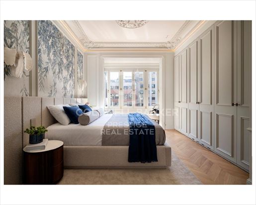 Advert pic 0